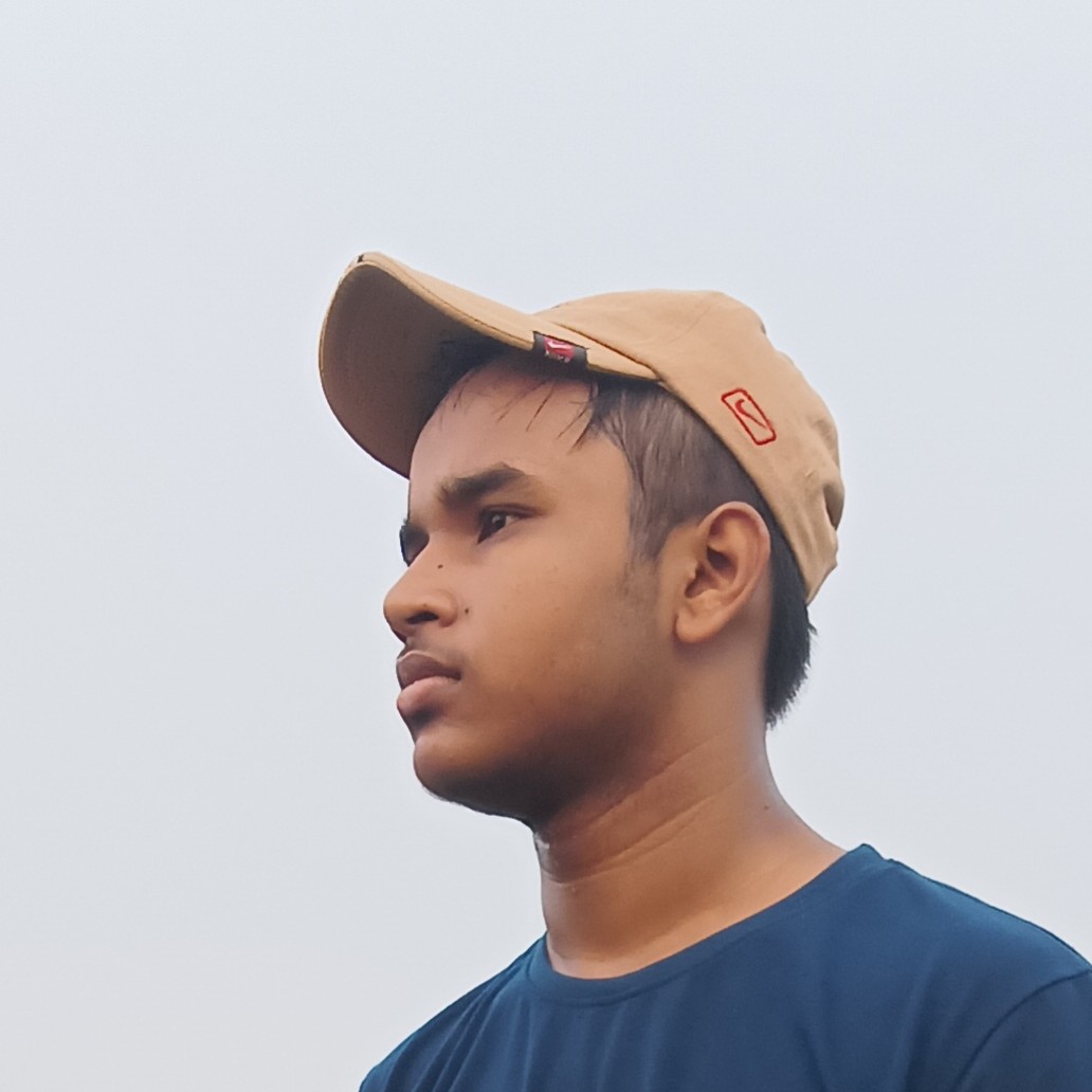 Ishan