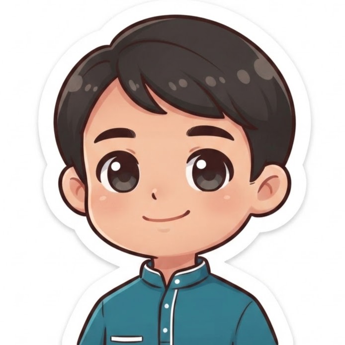 Ishan